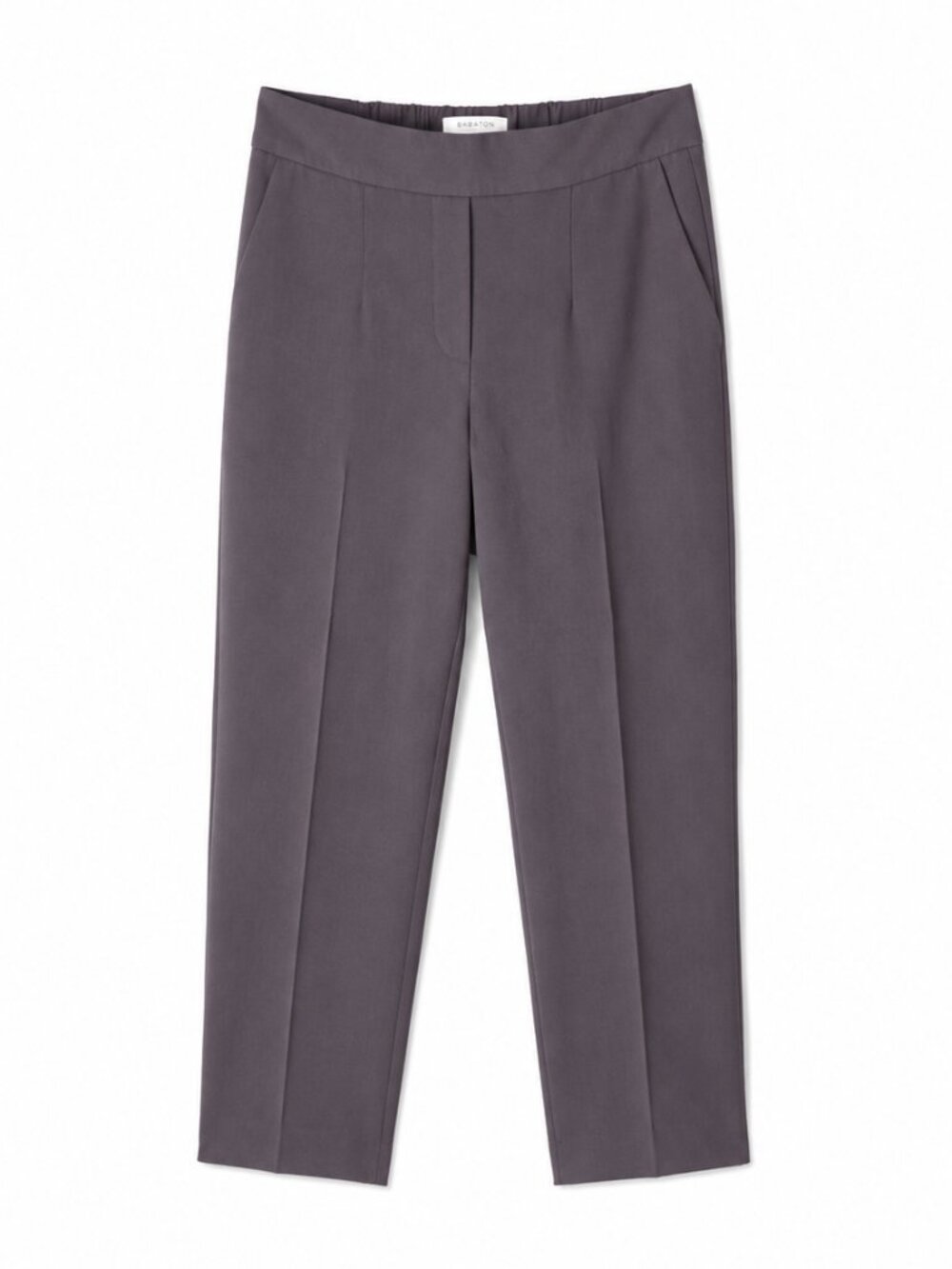Aritzia Babaton Conan Pants (Size US 2)